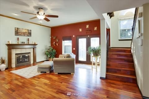 2232 135th St SE, Mill Creek, WA 98012 photo 3