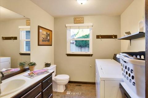 2232 135th St SE, Mill Creek, WA 98012 photo 16