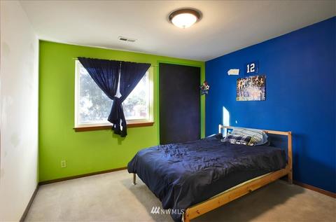 2232 135th St SE, Mill Creek, WA 98012 photo 19
