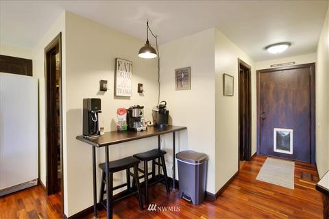 2232 135th St SE, Mill Creek, WA 98012 photo 14