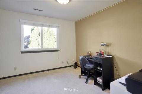 2232 135th St SE, Mill Creek, WA 98012 photo 20