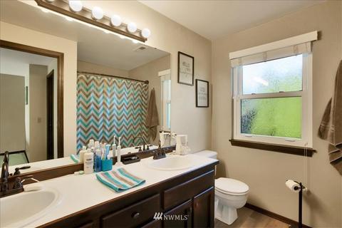 2232 135th St SE, Mill Creek, WA 98012 photo 25