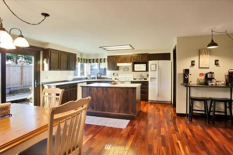 2232 135th St SE, Mill Creek, WA 98012 photo 9