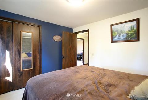 2232 135th St SE, Mill Creek, WA 98012 photo 18