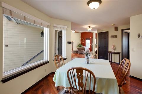 2232 135th St SE, Mill Creek, WA 98012 photo 8