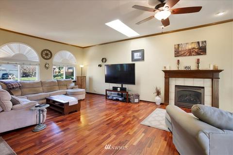 2232 135th St SE, Mill Creek, WA 98012 photo 4