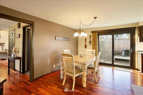 2232 135th St SE, Mill Creek, WA 98012 photo 12