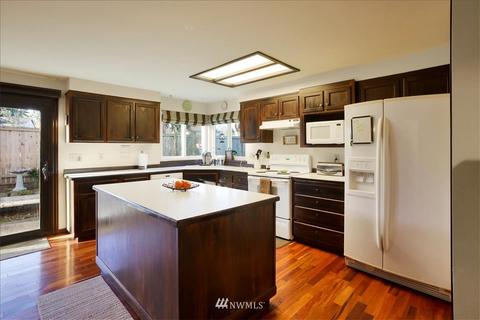 2232 135th St SE, Mill Creek, WA 98012 photo 11
