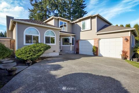 2232 135th St SE, Mill Creek, WA 98012 photo 1
