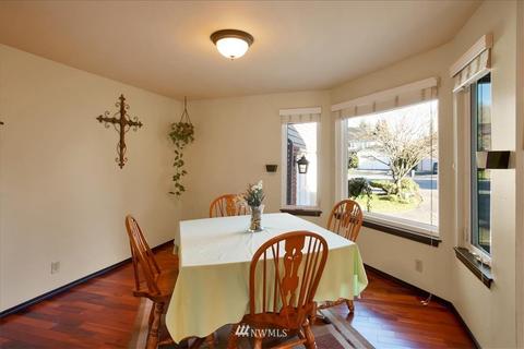 2232 135th St SE, Mill Creek, WA 98012 photo 7