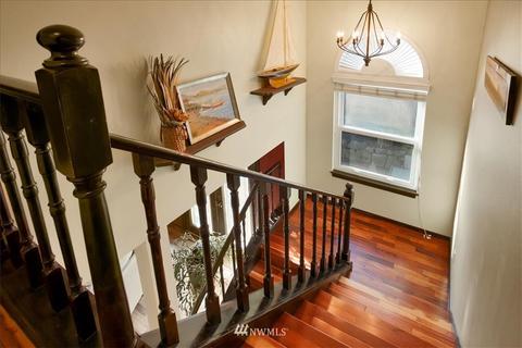 2232 135th St SE, Mill Creek, WA 98012 photo 17