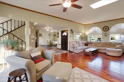 2232 135th St SE, Mill Creek, WA 98012 photo 5