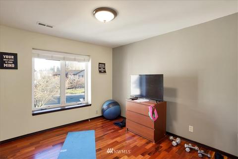2232 135th St SE, Mill Creek, WA 98012 photo 21