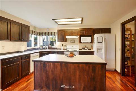 2232 135th St SE, Mill Creek, WA 98012 photo 10