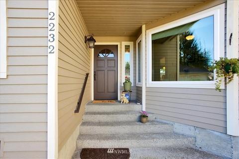 2232 135th St SE, Mill Creek, WA 98012 photo 2