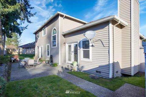 2232 135th St SE, Mill Creek, WA 98012 photo 28