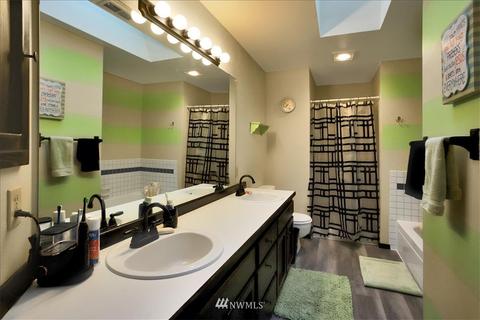 2232 135th St SE, Mill Creek, WA 98012 photo 22