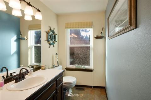 2232 135th St SE, Mill Creek, WA 98012 photo 15