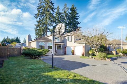 2232 135th St SE, Mill Creek, WA 98012 photo 29