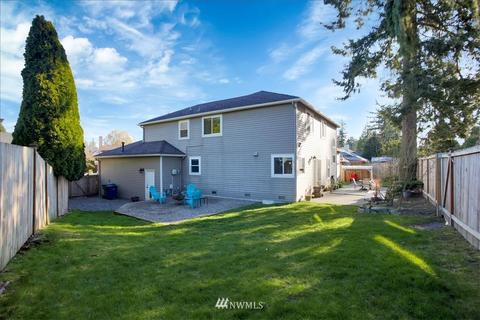 2232 135th St SE, Mill Creek, WA 98012 photo 27