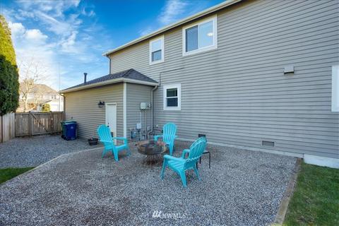 2232 135th St SE, Mill Creek, WA 98012 photo 26