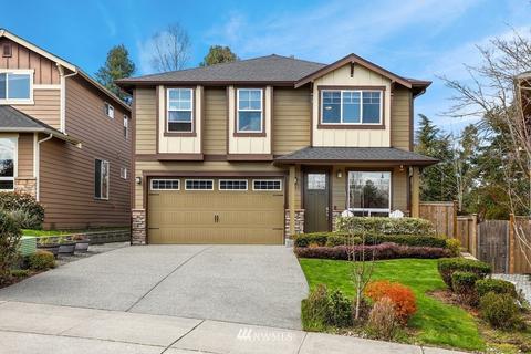 1627 241st St SW, Bothell, WA 98021 photo 1