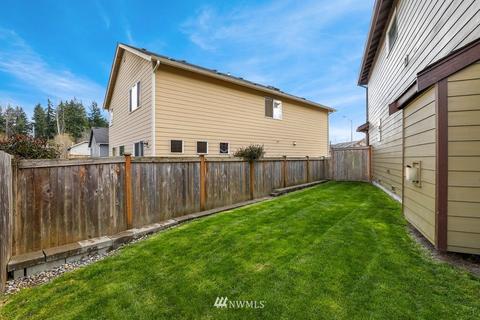 1627 241st St SW, Bothell, WA 98021 photo 28
