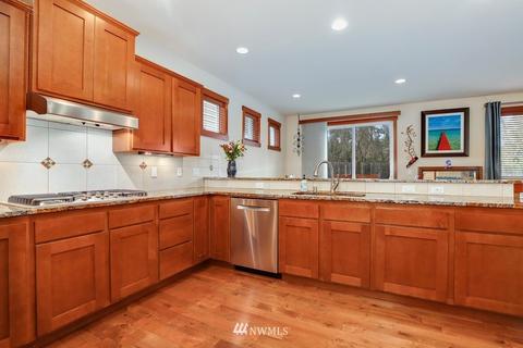 1627 241st St SW, Bothell, WA 98021 photo 14