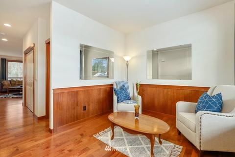 1627 241st St SW, Bothell, WA 98021 photo 5