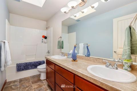 1627 241st St SW, Bothell, WA 98021 photo 25