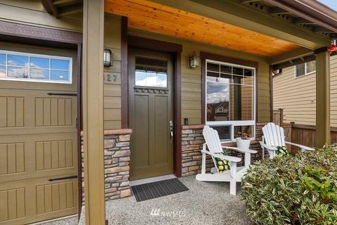 1627 241st St SW, Bothell, WA 98021 photo 3