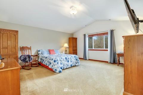 1627 241st St SW, Bothell, WA 98021 photo 19