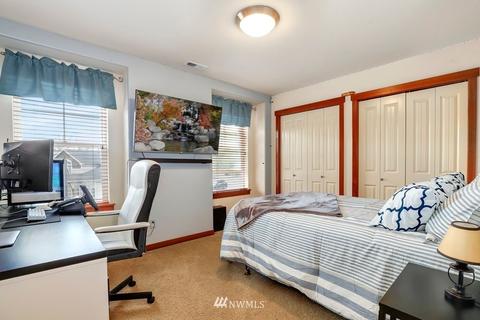 1627 241st St SW, Bothell, WA 98021 photo 23