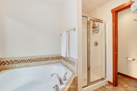 1627 241st St SW, Bothell, WA 98021 photo 22