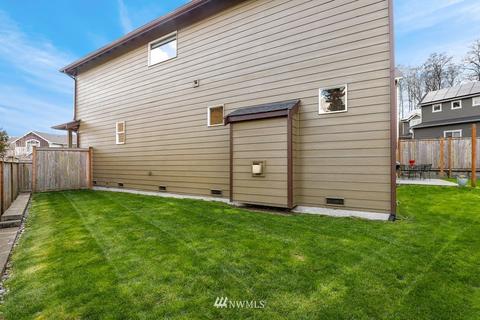1627 241st St SW, Bothell, WA 98021 photo 29