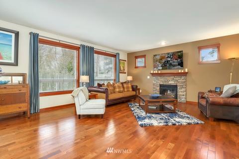1627 241st St SW, Bothell, WA 98021 photo 7