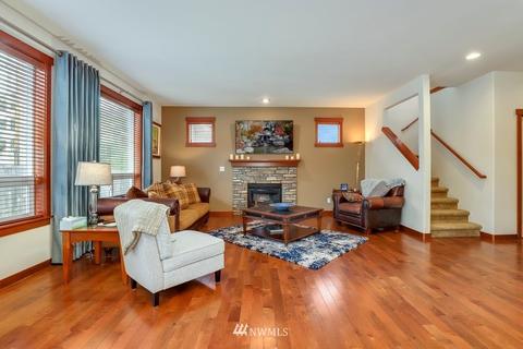 1627 241st St SW, Bothell, WA 98021 photo 6