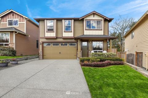 1627 241st St SW, Bothell, WA 98021 photo 2
