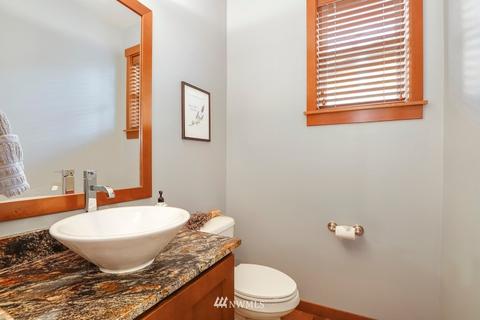 1627 241st St SW, Bothell, WA 98021 photo 16