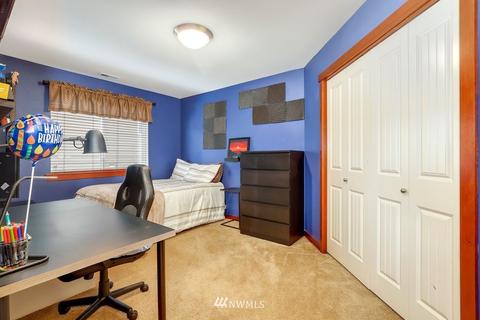1627 241st St SW, Bothell, WA 98021 photo 24