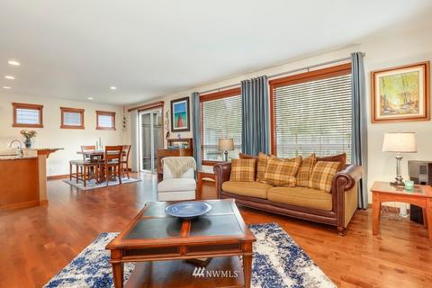1627 241st St SW, Bothell, WA 98021 photo 8