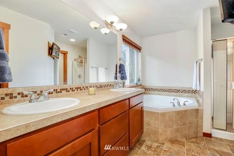 1627 241st St SW, Bothell, WA 98021 photo 21