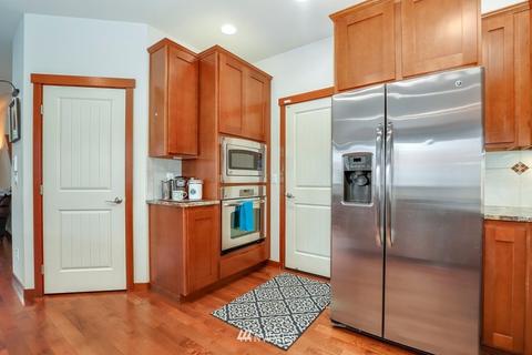 1627 241st St SW, Bothell, WA 98021 photo 11