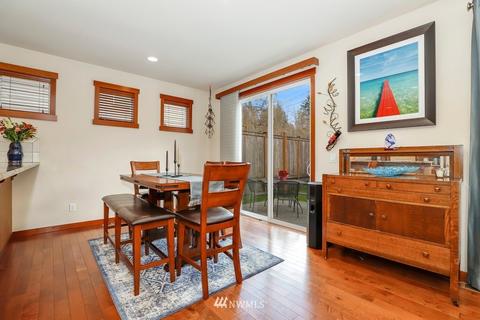 1627 241st St SW, Bothell, WA 98021 photo 15