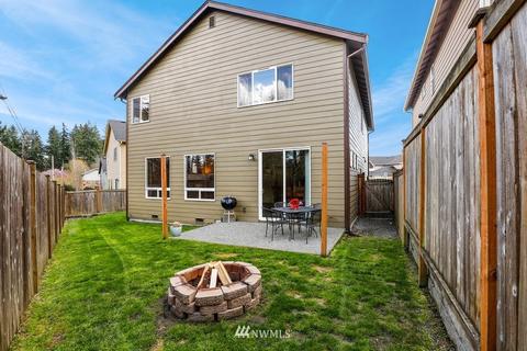 1627 241st St SW, Bothell, WA 98021 photo 26