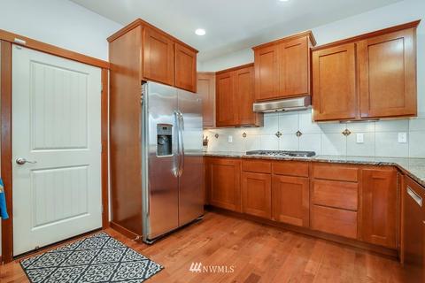 1627 241st St SW, Bothell, WA 98021 photo 12