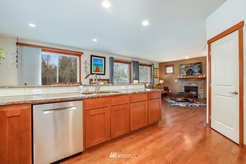 1627 241st St SW, Bothell, WA 98021 photo 13
