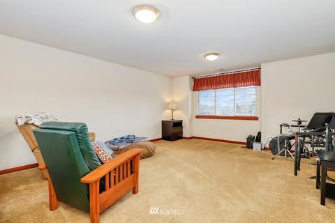 1627 241st St SW, Bothell, WA 98021 photo 18