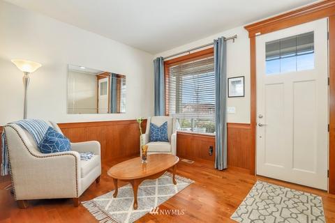 1627 241st St SW, Bothell, WA 98021 photo 4