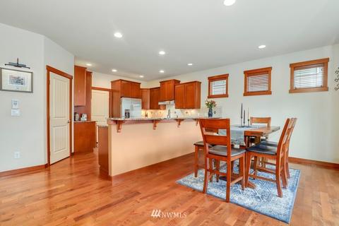 1627 241st St SW, Bothell, WA 98021 photo 10